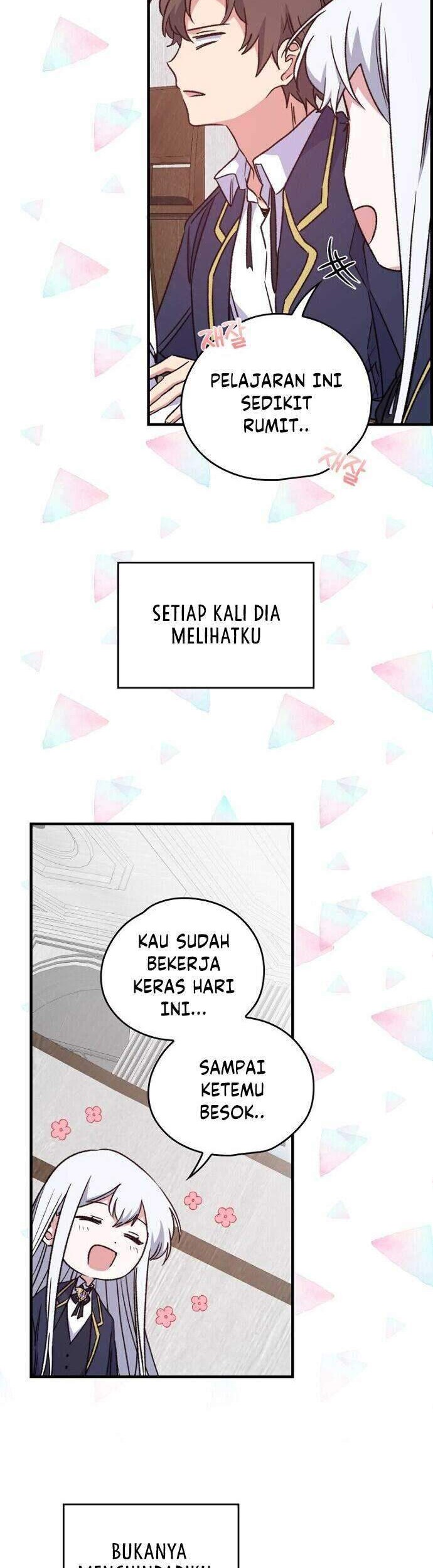 YIGRET Chapter 5 Gambar 12