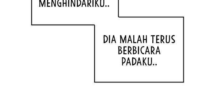 YIGRET Chapter 5 Gambar 13