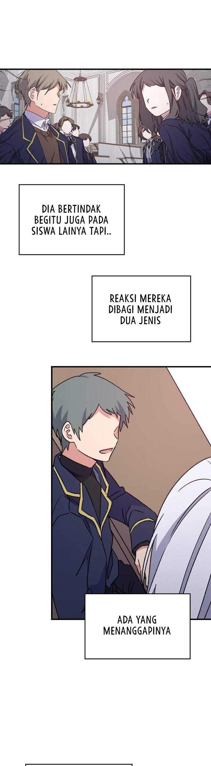 YIGRET Chapter 5 Gambar 14