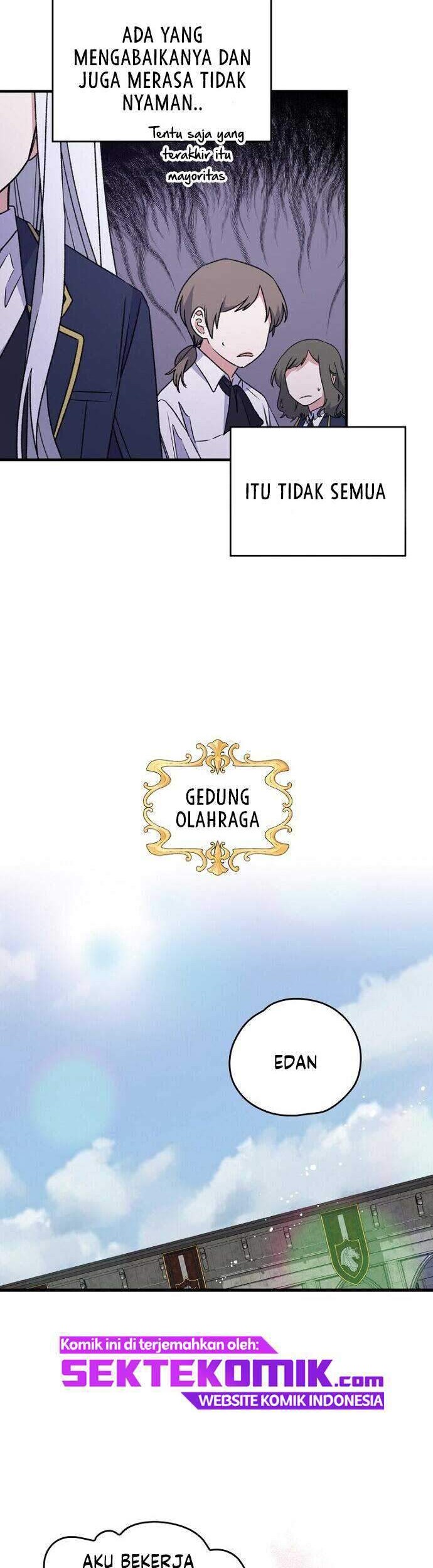 YIGRET Chapter 5 Gambar 15