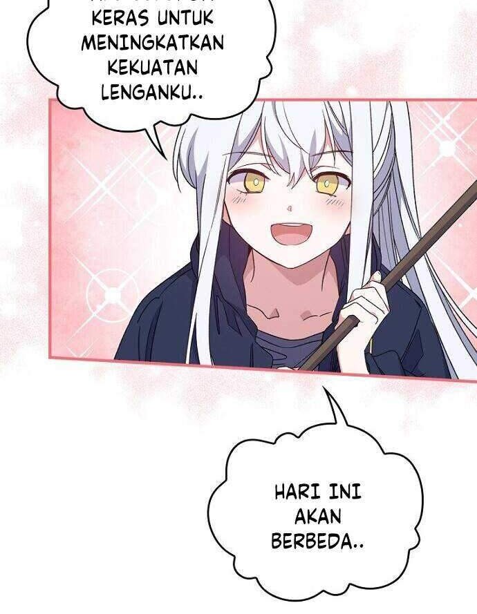 YIGRET Chapter 5 Gambar 16