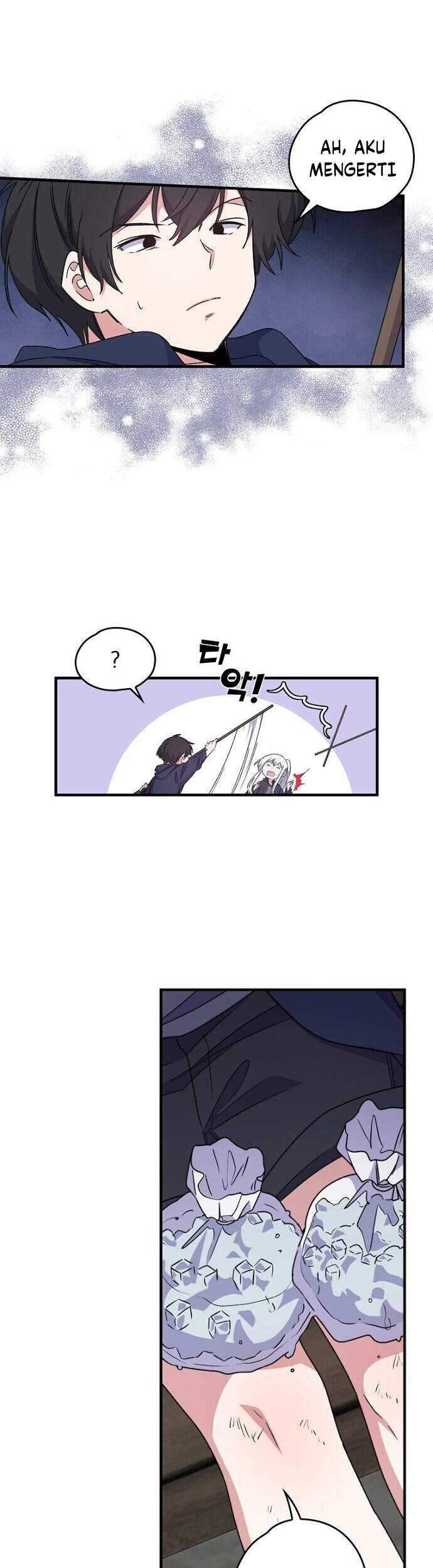 YIGRET Chapter 5 Gambar 17