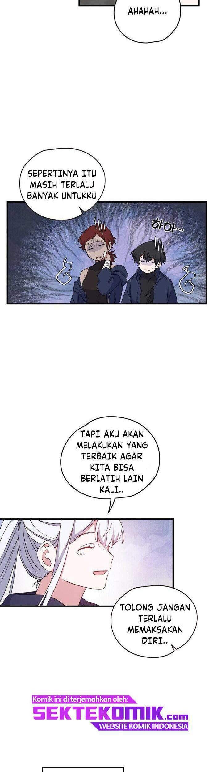 YIGRET Chapter 5 Gambar 18
