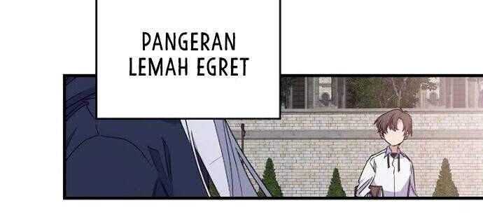 YIGRET Chapter 5 Gambar 19