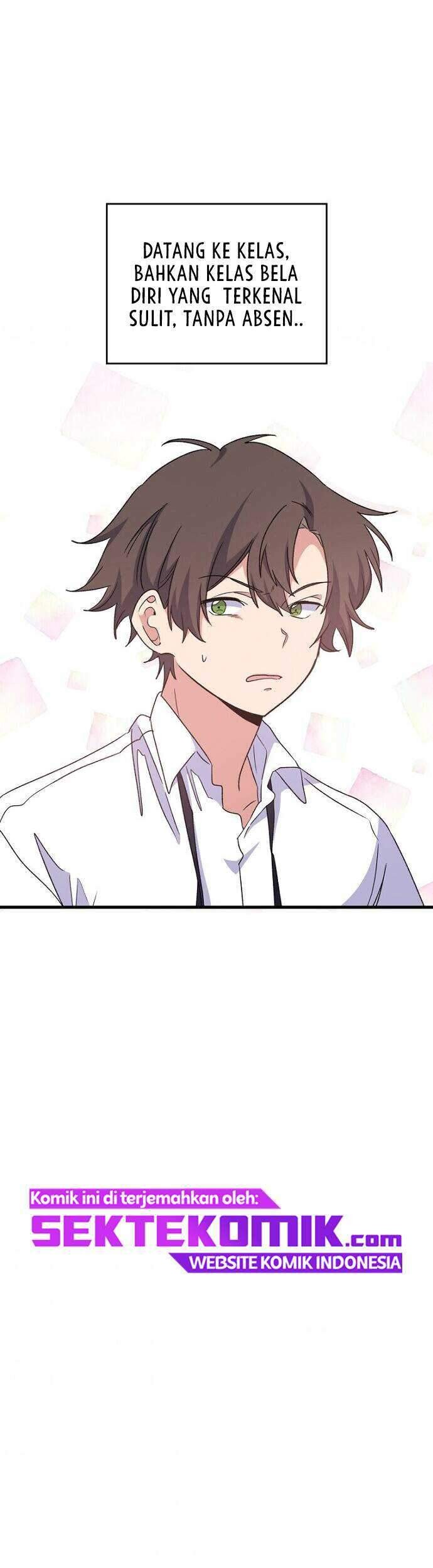 YIGRET Chapter 5 Gambar 20