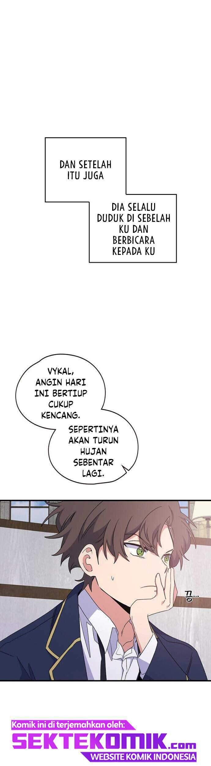 YIGRET Chapter 5 Gambar 23