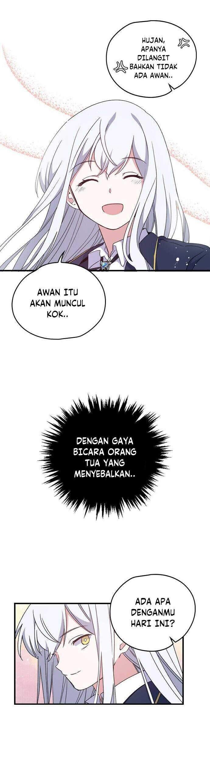 YIGRET Chapter 5 Gambar 24