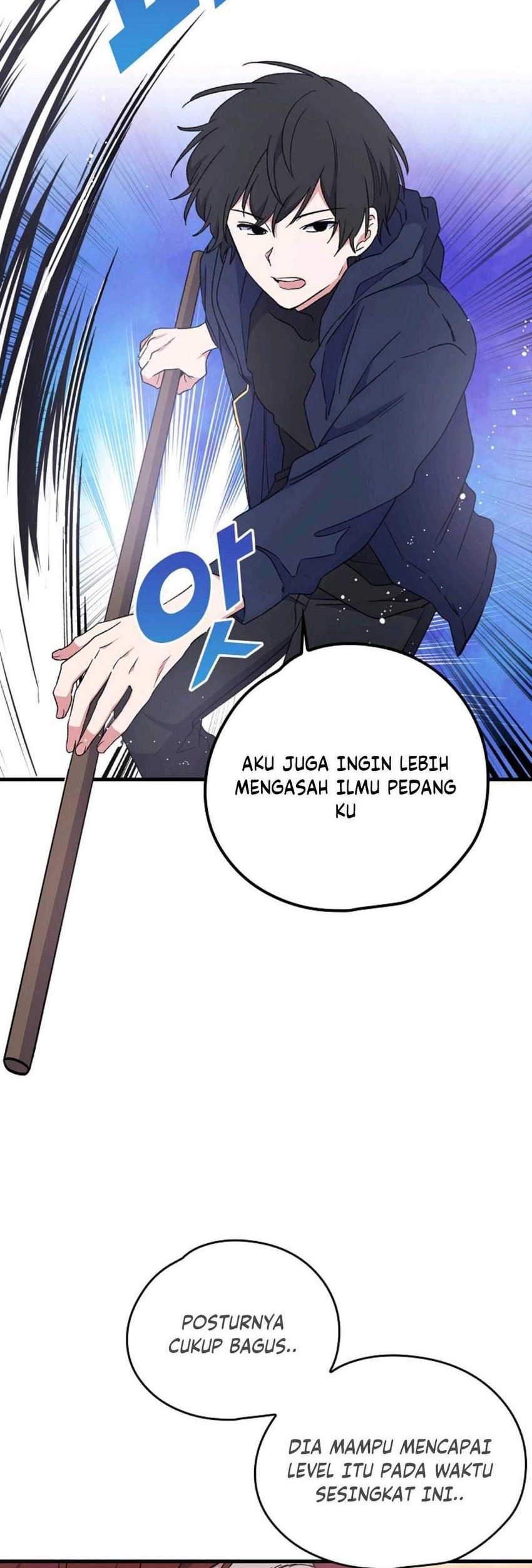 YIGRET Chapter 4 Gambar 12