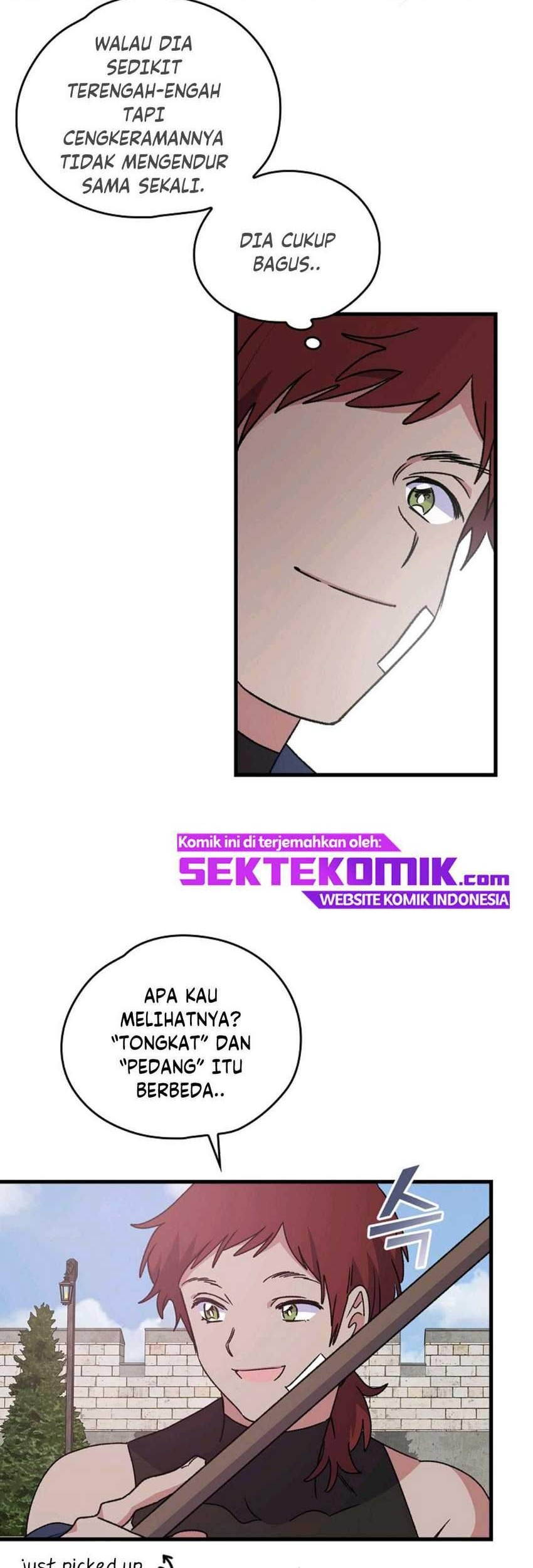YIGRET Chapter 4 Gambar 21