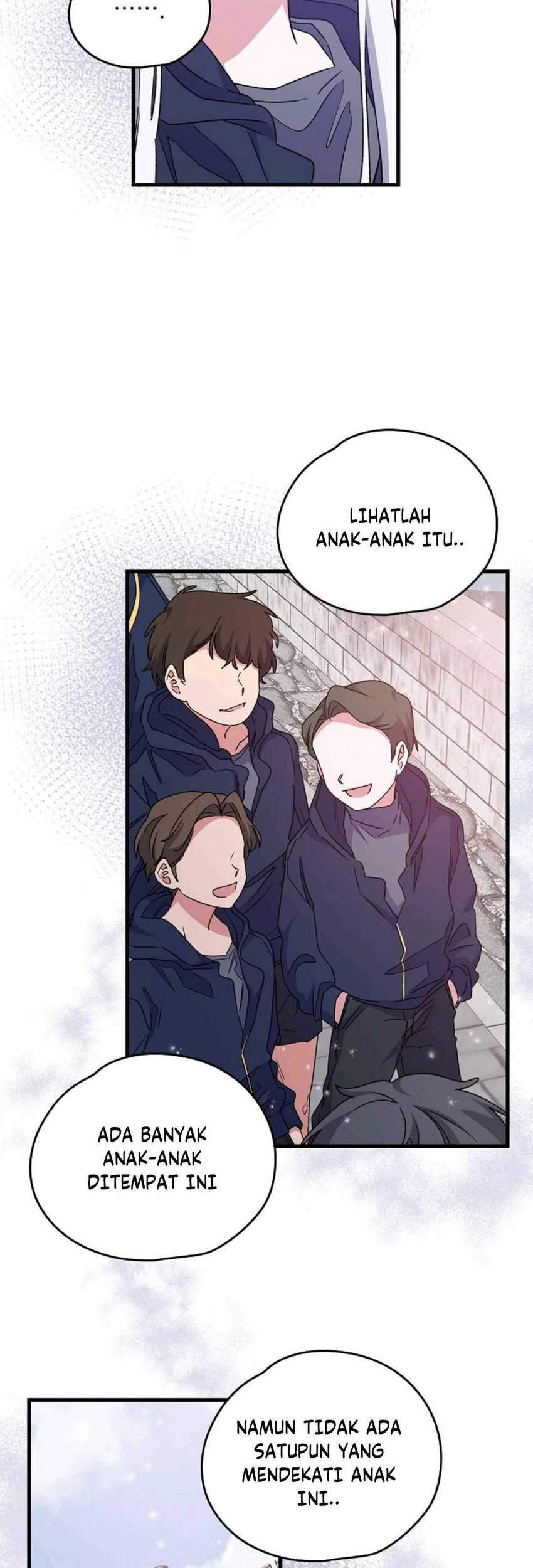 YIGRET Chapter 4 Gambar 31