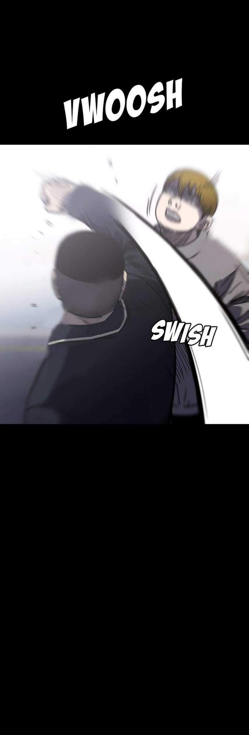 Watch Dog Chapter 42 Gambar 54