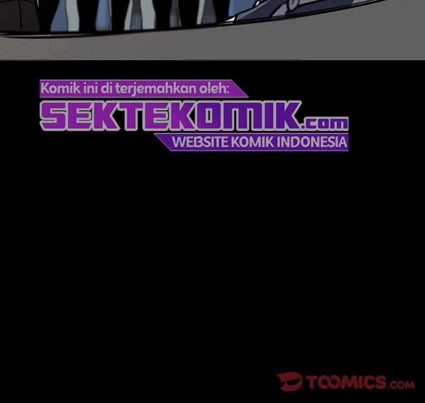 Watch Dog Chapter 42 Gambar 14