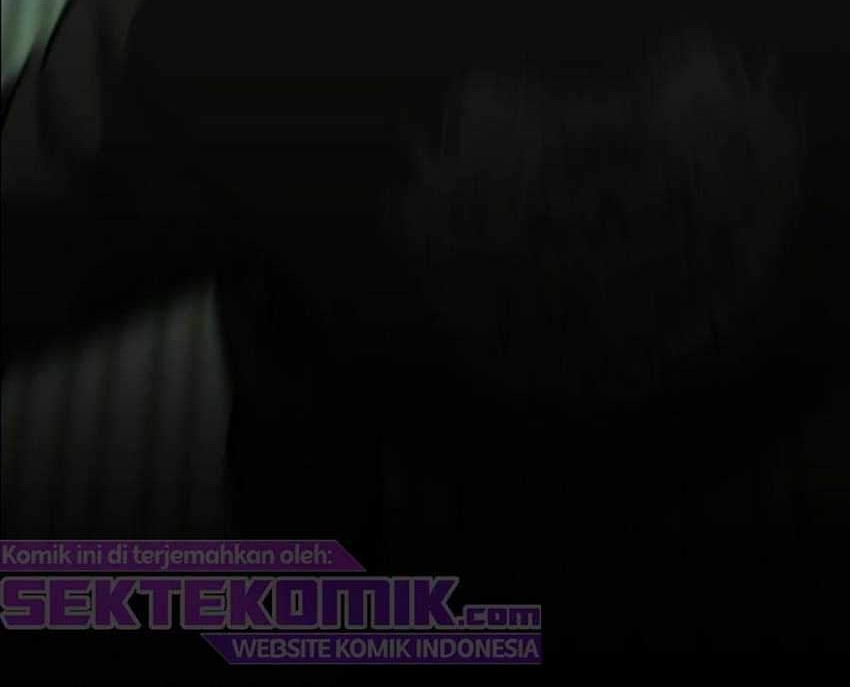 Watch Dog Chapter 41 Gambar 3
