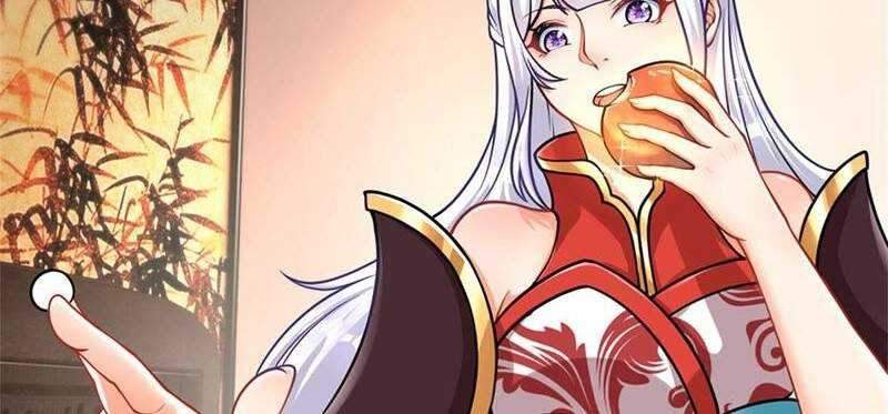 Star Sign In To Supreme Dantian Chapter 28 Gambar 16