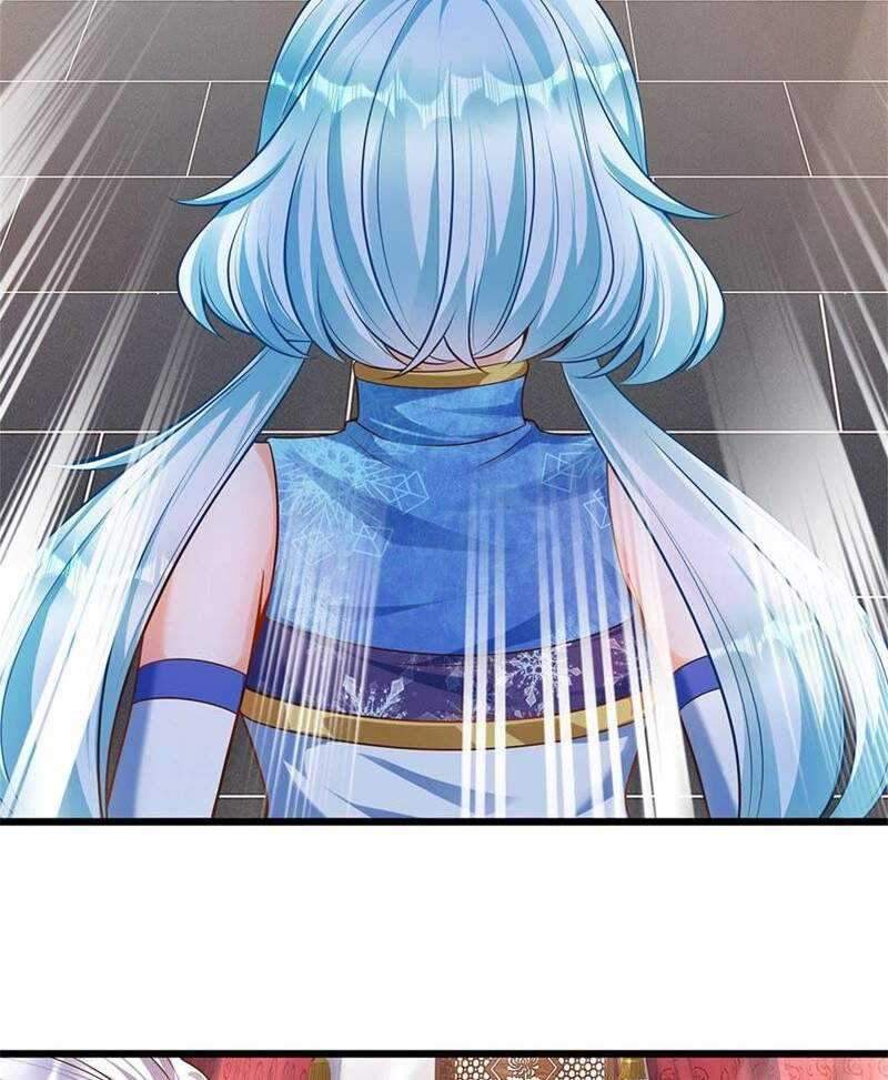 Star Sign In To Supreme Dantian Chapter 28 Gambar 25