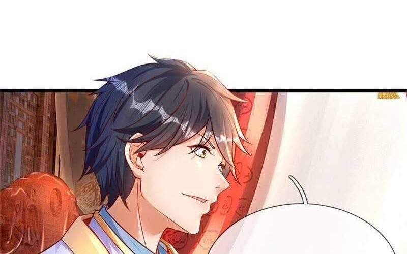 Star Sign In To Supreme Dantian Chapter 28 Gambar 30