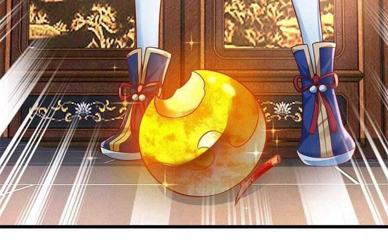 Star Sign In To Supreme Dantian Chapter 28 Gambar 39