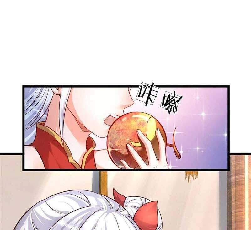 Star Sign In To Supreme Dantian Chapter 28 Gambar 40