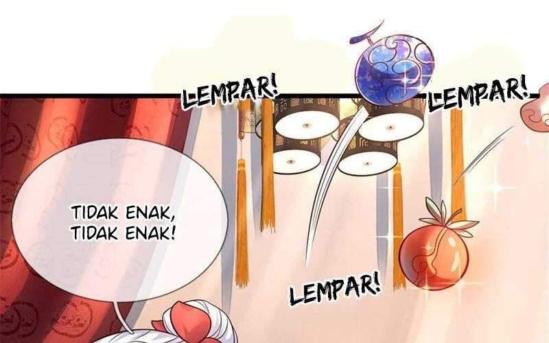 Star Sign In To Supreme Dantian Chapter 28 Gambar 42