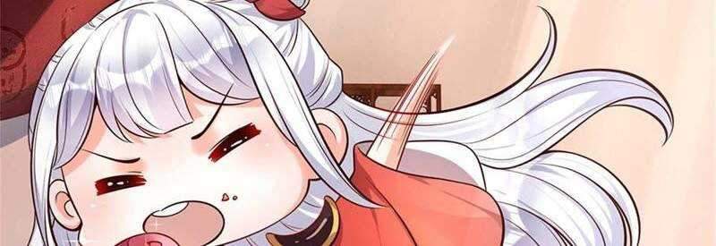 Star Sign In To Supreme Dantian Chapter 28 Gambar 43