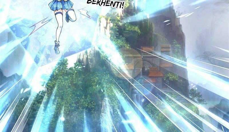 Star Sign In To Supreme Dantian Chapter 28 Gambar 7
