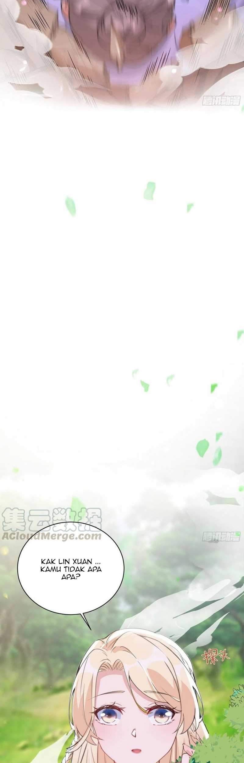 Cultivating Immortals With Rich Women Chapter 16 Gambar 21