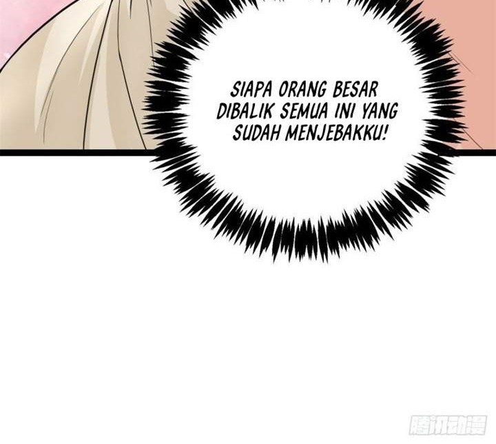 Emperor Son In Law Chapter 11 Gambar 19