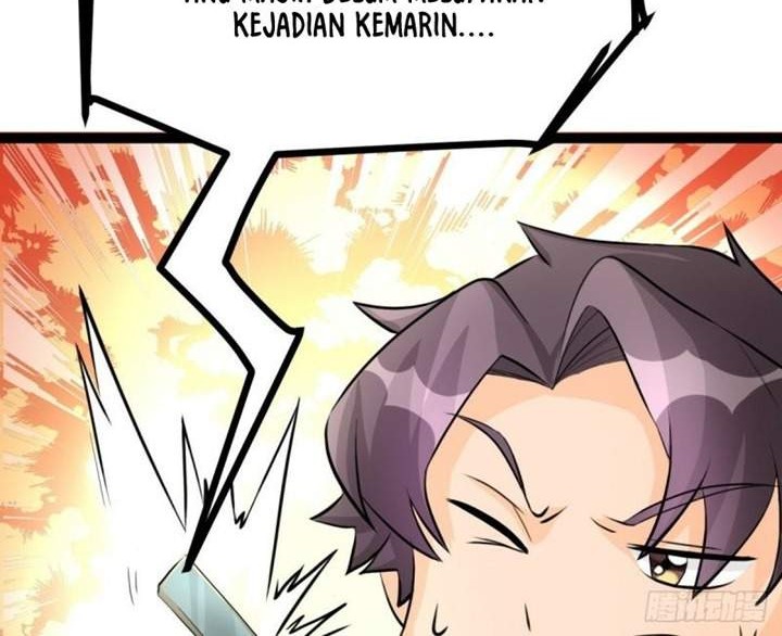 Emperor Son In Law Chapter 11 Gambar 5