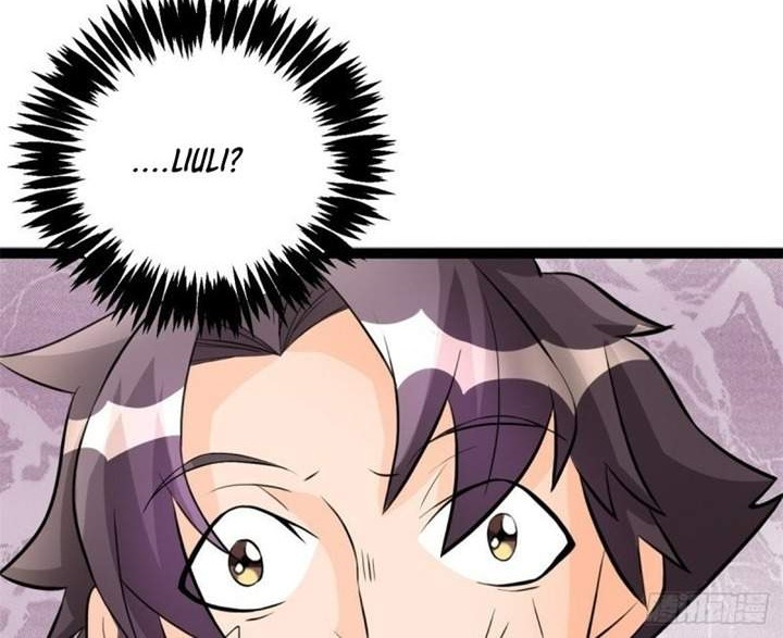 Emperor Son In Law Chapter 11 Gambar 9