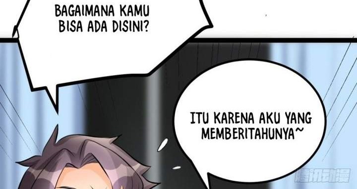 Emperor Son In Law Chapter 11 Gambar 15