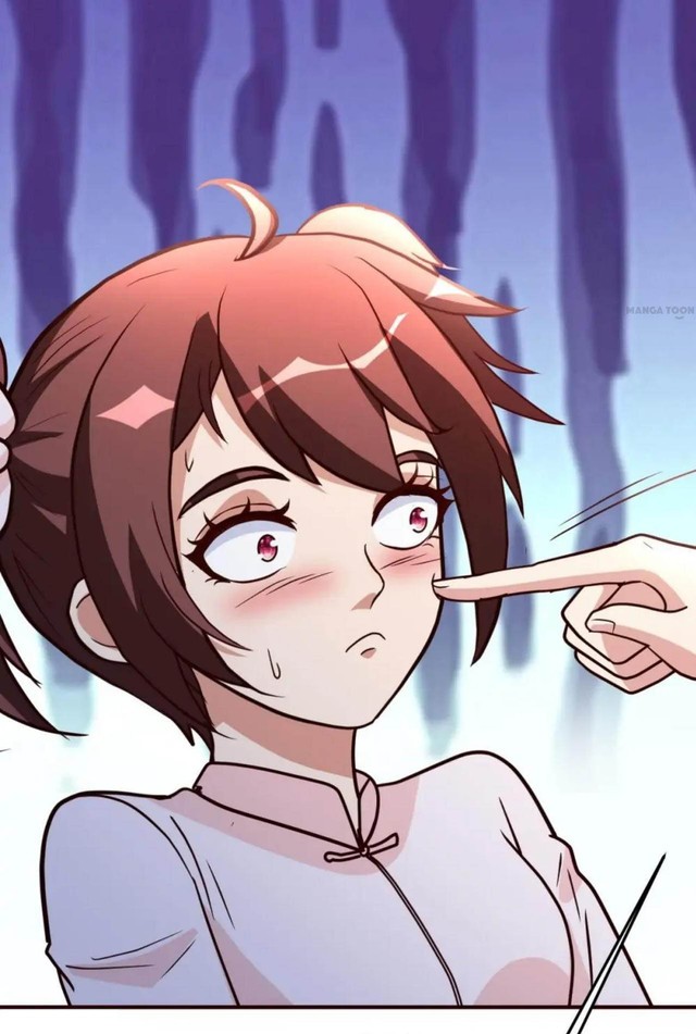 Urban Leveling Chapter 111 Gambar 12