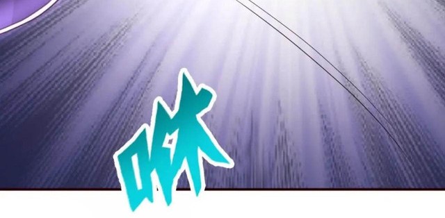 Urban Leveling Chapter 114 Gambar 8