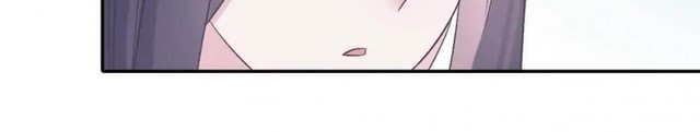 The Glutton Nextdoor Chapter 83 Gambar 16