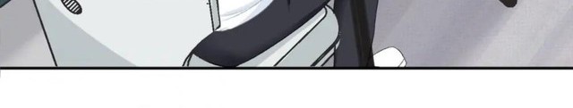 The Glutton Nextdoor Chapter 86 Gambar 7