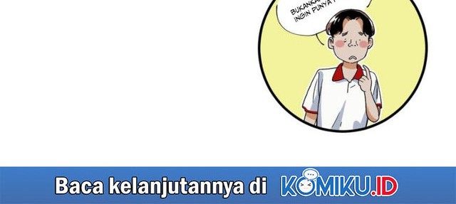 Villain Initialization Chapter 83 Gambar 21