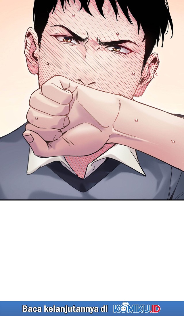 Villain Initialization Chapter 84 Gambar 22