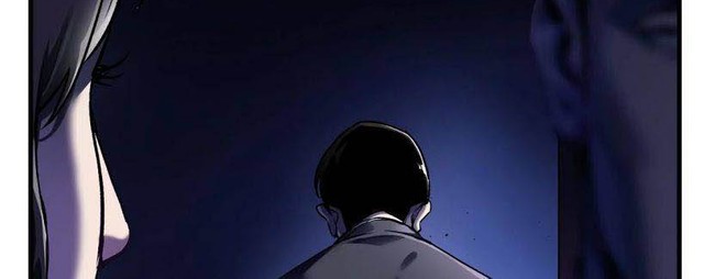 Villain Initialization Chapter 88 Gambar 4