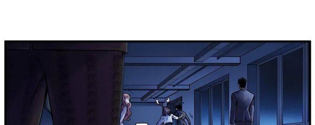 Villain Initialization Chapter 88 Gambar 13