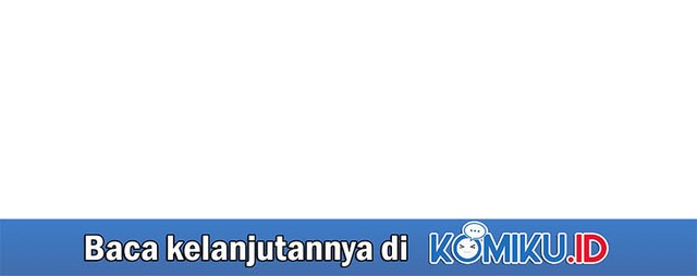 Villain Initialization Chapter 88 Gambar 19