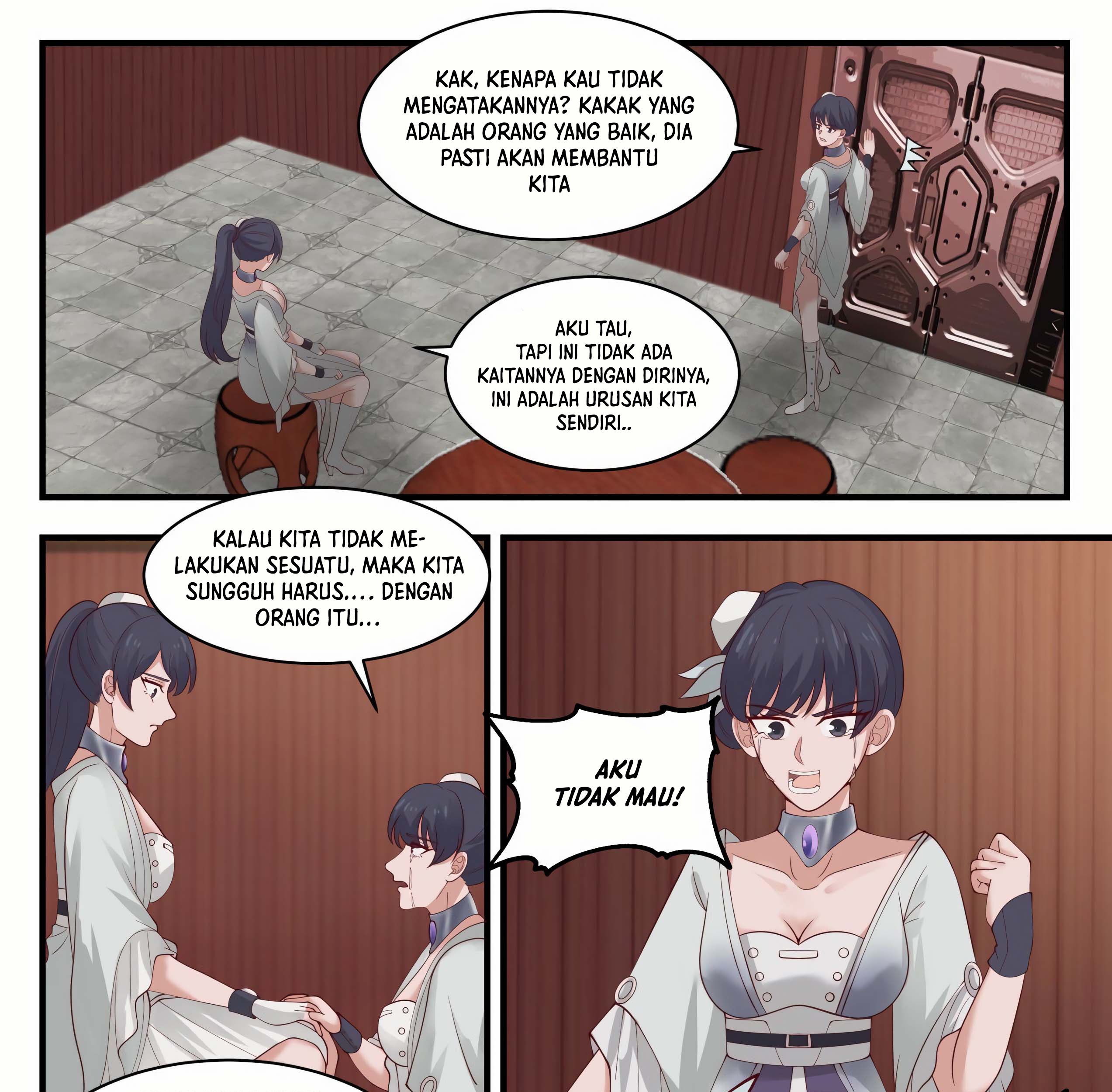 Martial Peak Part 1 Chapter 1448 - https://img.komiku.org/uploads/2412351-3_part1.jpg