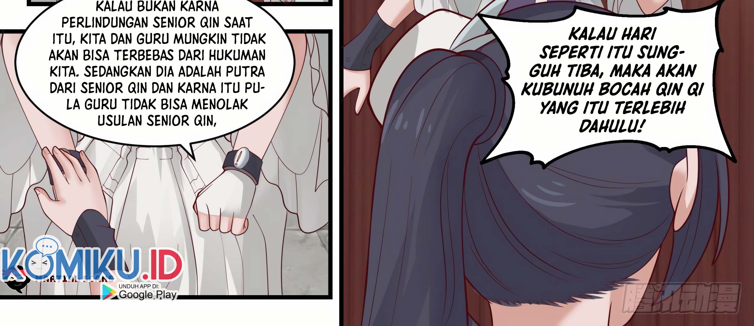 Martial Peak Part 1 Chapter 1448 - https://img.komiku.org/uploads/2412351-3_part2.jpg