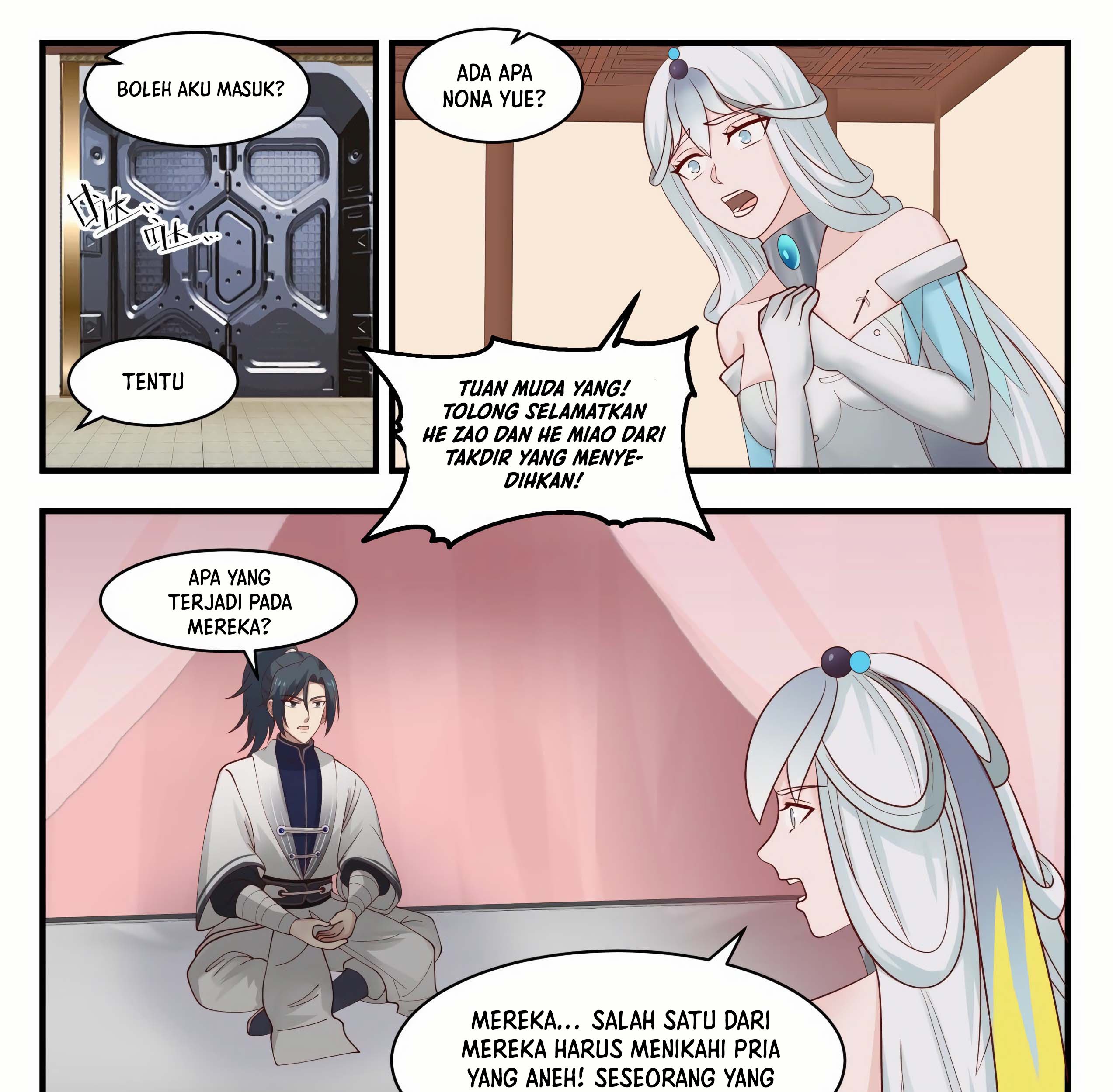Martial Peak Part 1 Chapter 1448 - https://img.komiku.org/uploads/2412351-4_part1.jpg