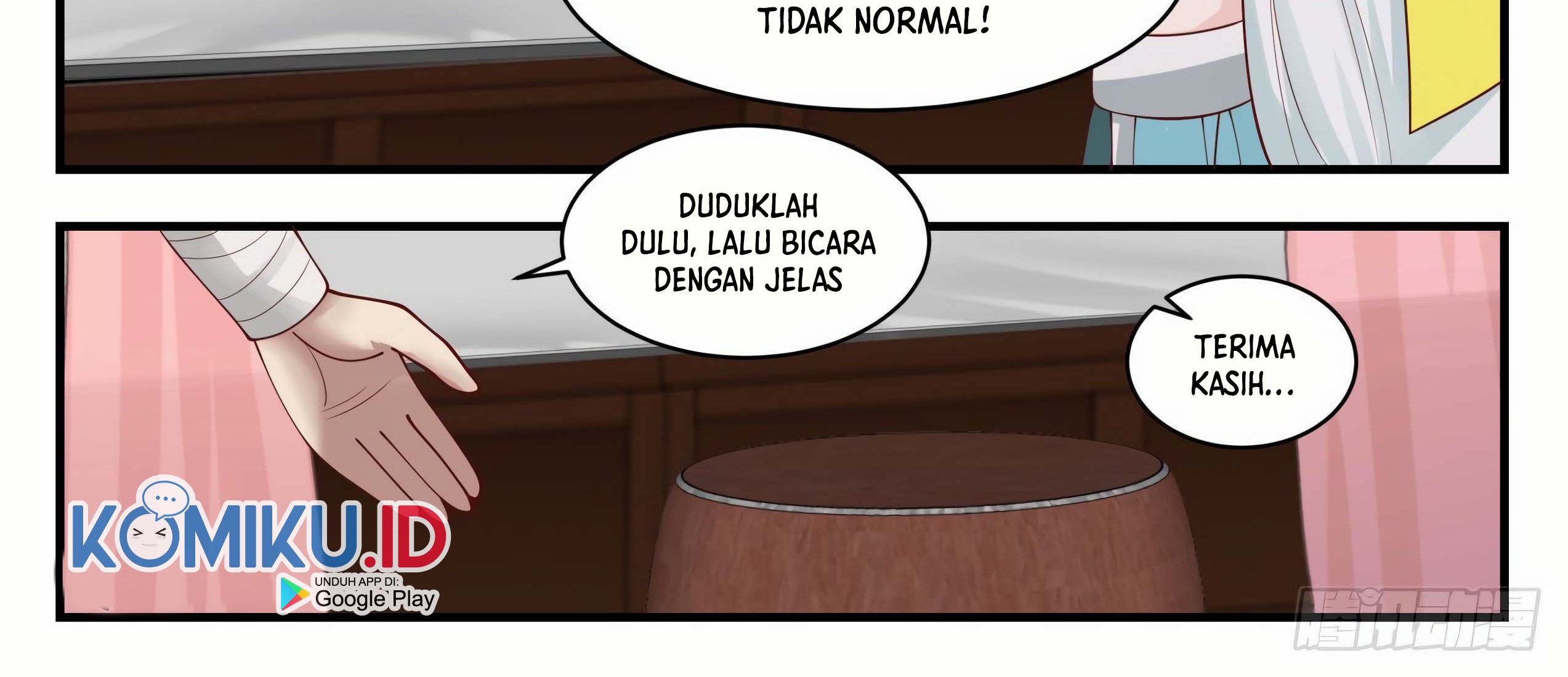 Martial Peak Part 1 Chapter 1448 - https://img.komiku.org/uploads/2412351-4_part2.jpg