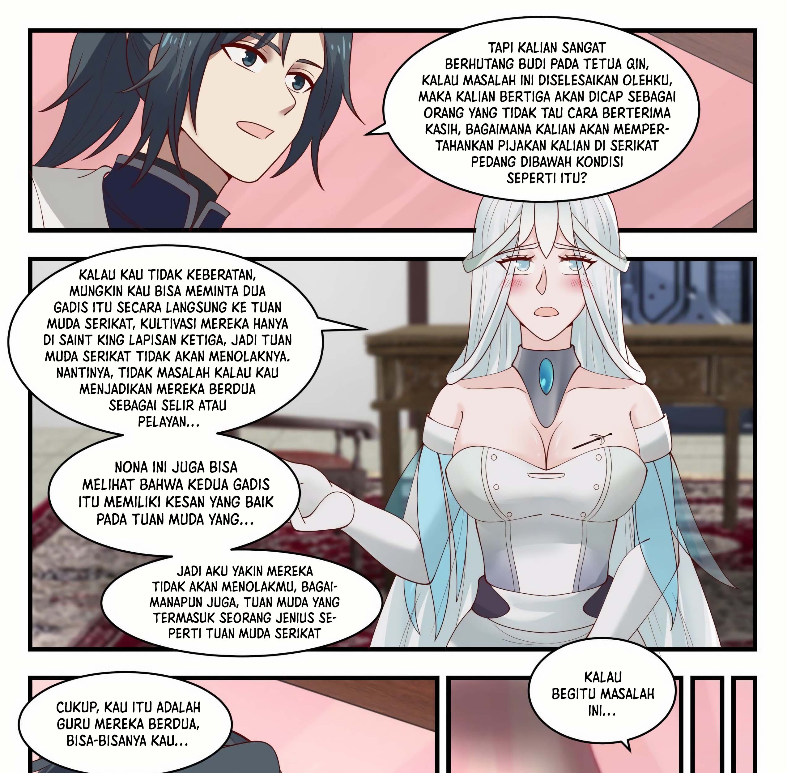 Martial Peak Part 1 Chapter 1448 - https://img.komiku.org/uploads/2412351-6_part1.jpg
