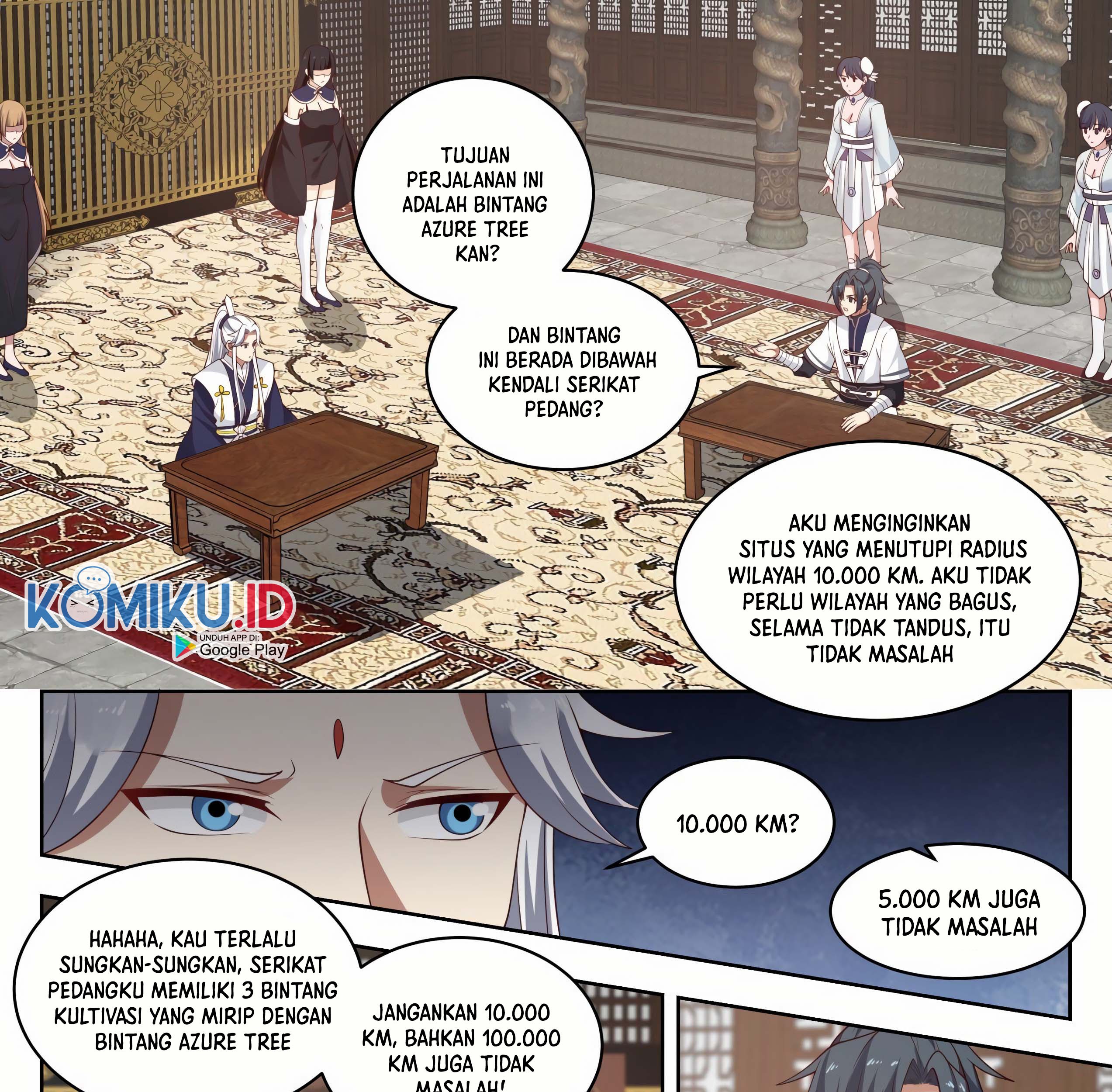 Martial Peak Part 1 Chapter 1449 - https://img.komiku.org/uploads/2412352-3_part1.jpg