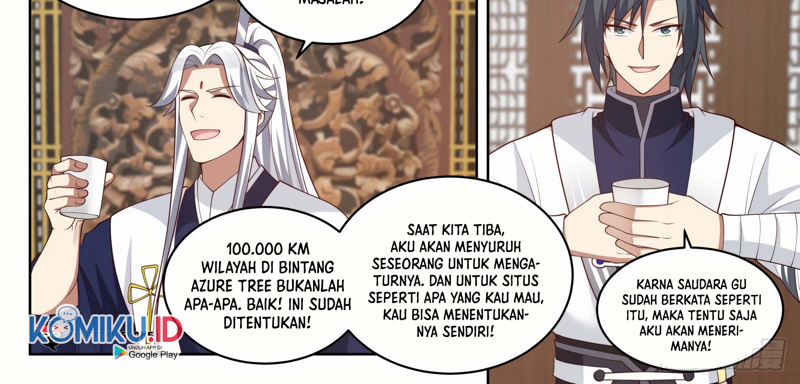 Martial Peak Part 1 Chapter 1449 - https://img.komiku.org/uploads/2412352-3_part2.jpg