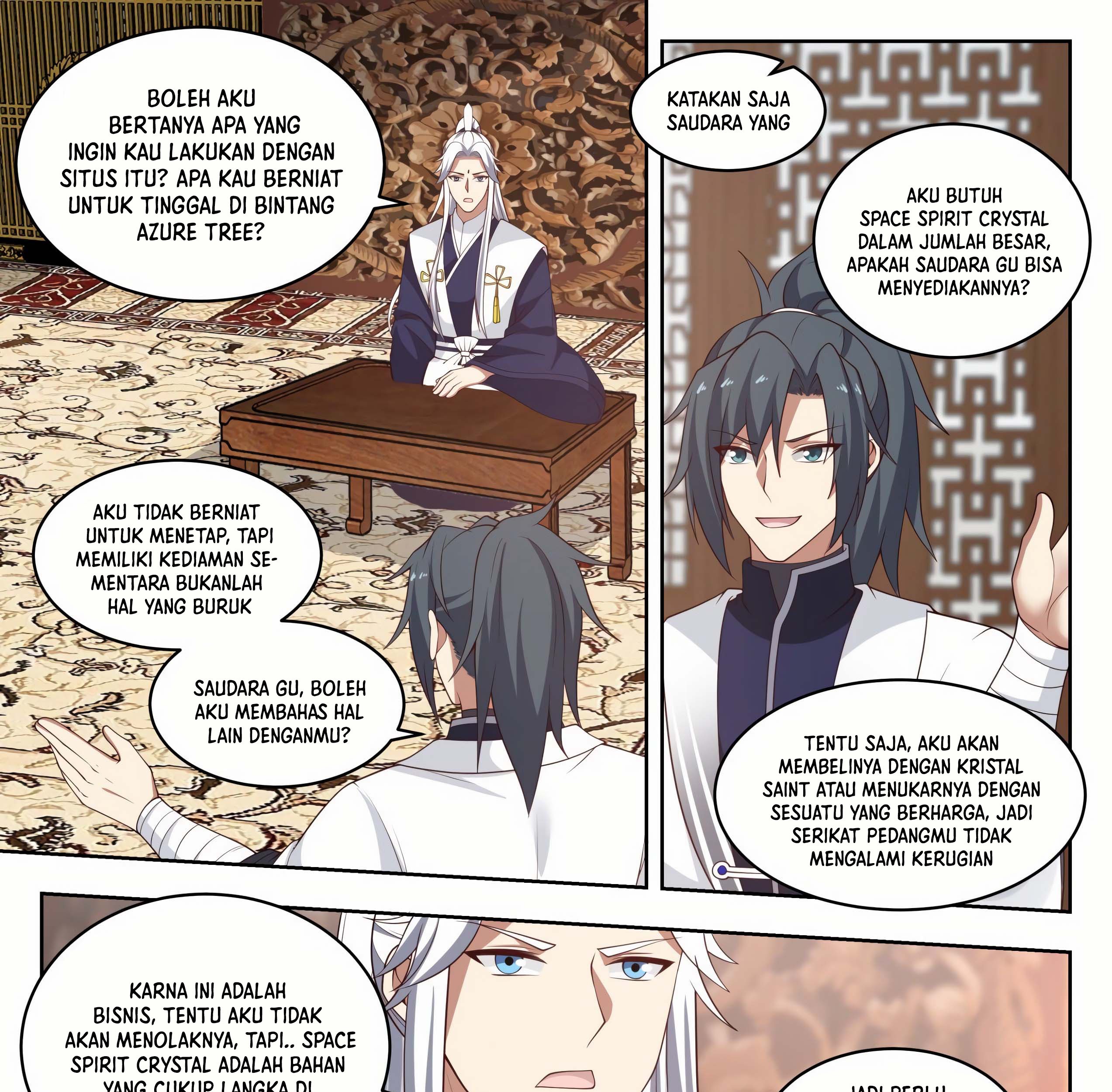 Martial Peak Part 1 Chapter 1449 - https://img.komiku.org/uploads/2412352-4_part1.jpg