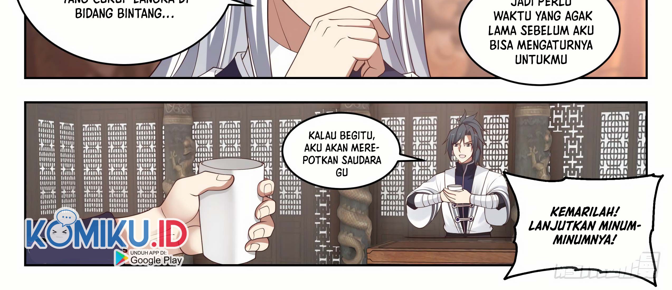 Martial Peak Part 1 Chapter 1449 - https://img.komiku.org/uploads/2412352-4_part2.jpg