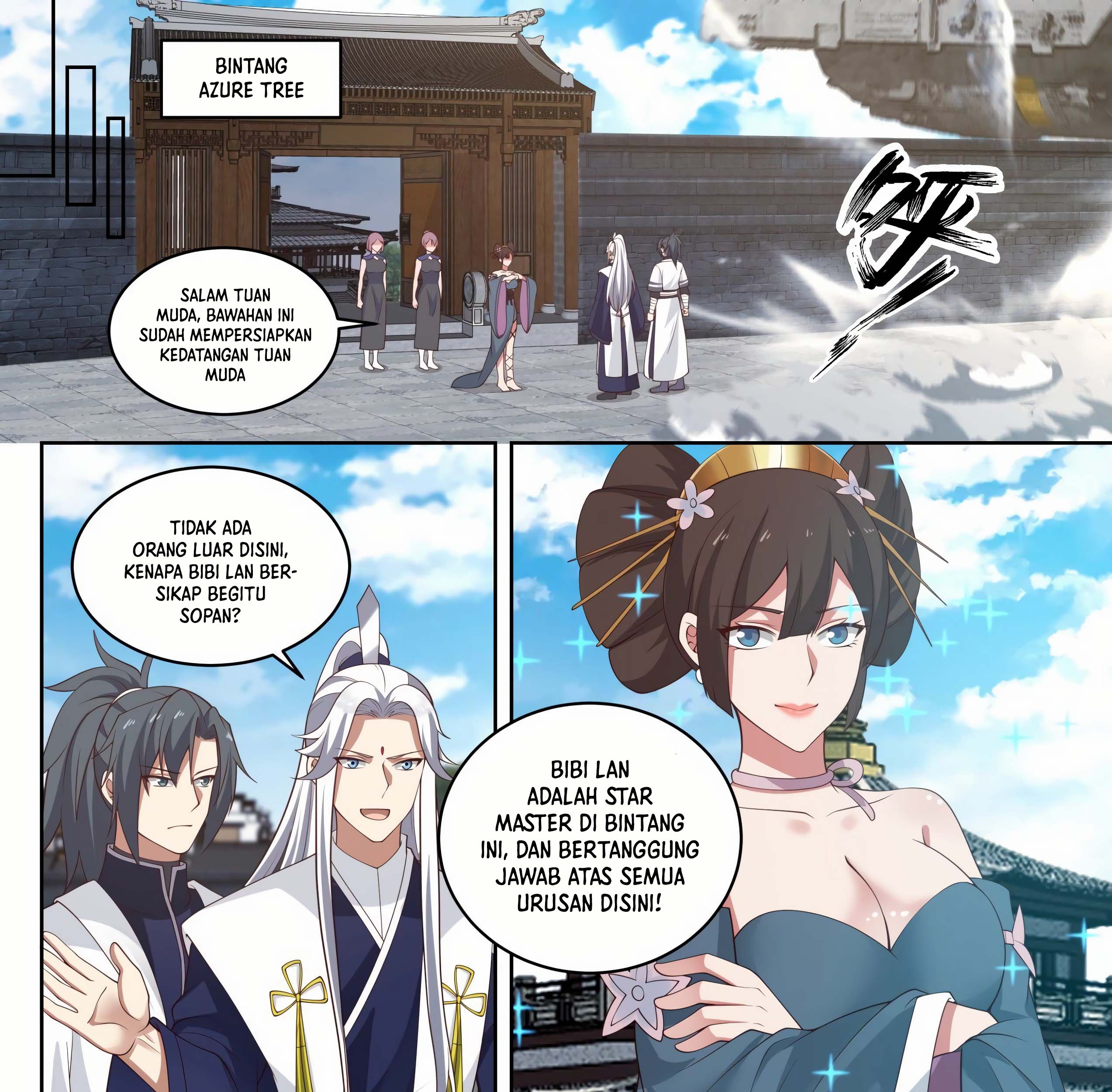 Martial Peak Part 1 Chapter 1449 - https://img.komiku.org/uploads/2412352-5_part1.jpg