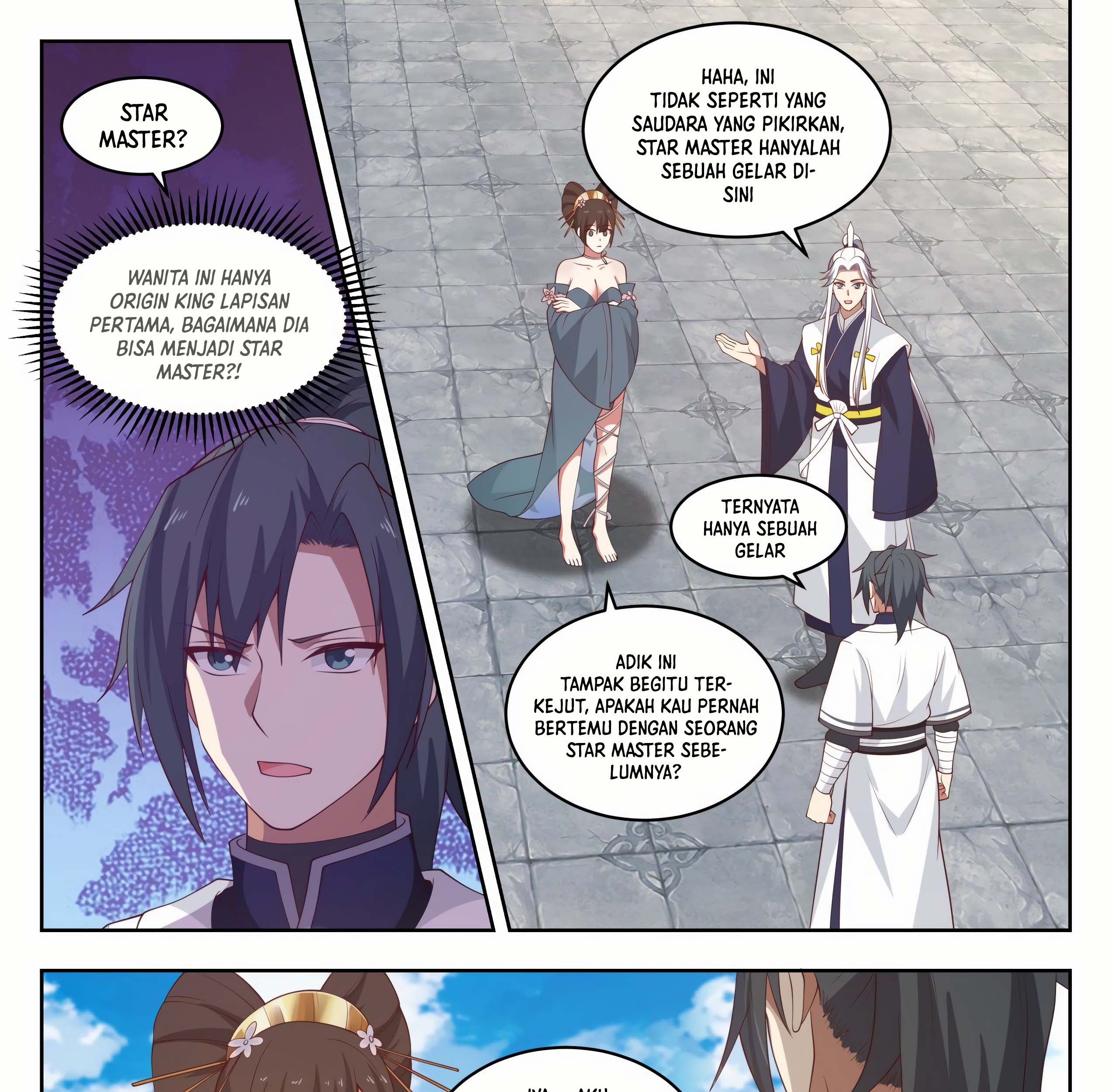 Martial Peak Part 1 Chapter 1449 - https://img.komiku.org/uploads/2412352-6_part1.jpg